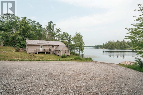 11 Fire Route 44 Route, North Kawartha, ON, photo 3