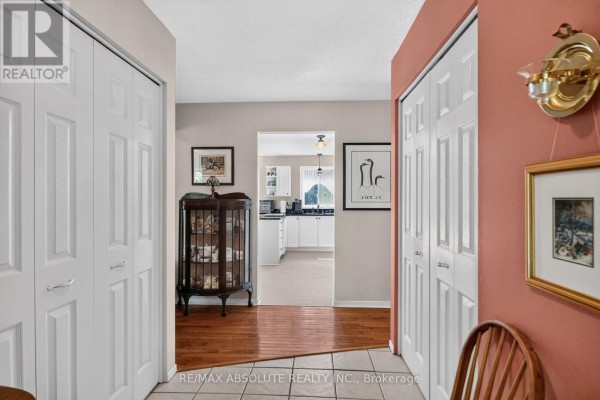 Bedroom - 11 Flesher Crescent, North Grenville, ON K0G1J0 Photo 4