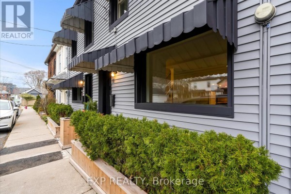 11 Ford Street, Hamilton, ON, photo 2