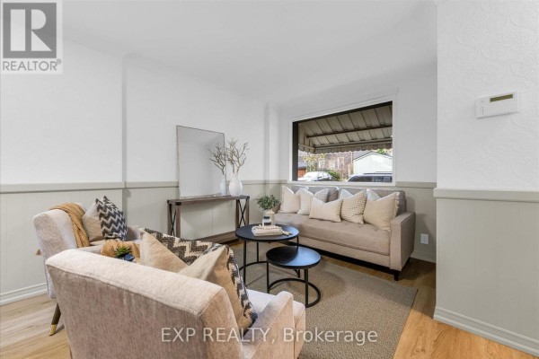 11 Ford Street, Hamilton, ON, photo 3