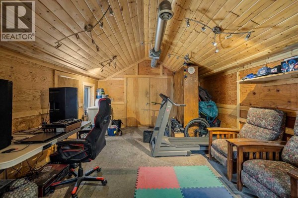 11 Fortress Mountain Way, Exshaw, AB, photo 3