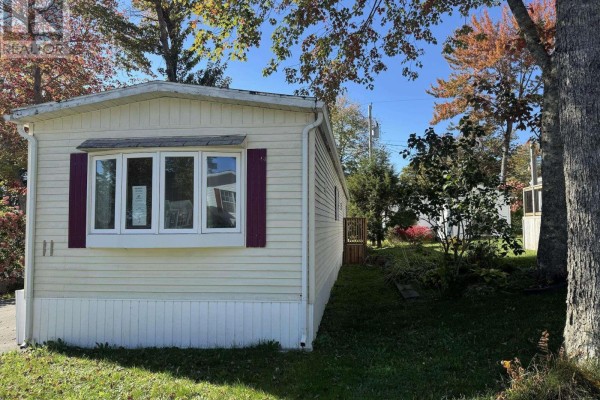 4pc Bathroom - 11 Fourth Street, Lucasville, NS B4B1R2 Photo 3