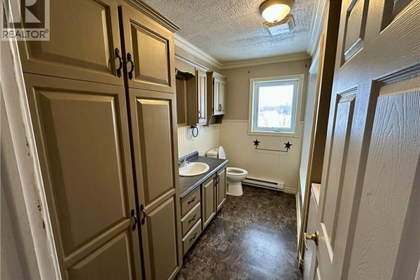 Family room - 11 Francois Street, Charlo, NB E8E2J8 Photo 4