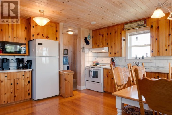 11 Fundy Bay Lane, Lower Debert, NS, photo 2