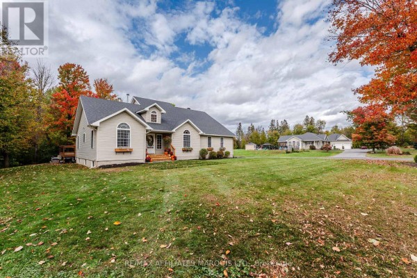 11 Grant Avenue, North Glengarry, ON K0C1T0 Photo 3
