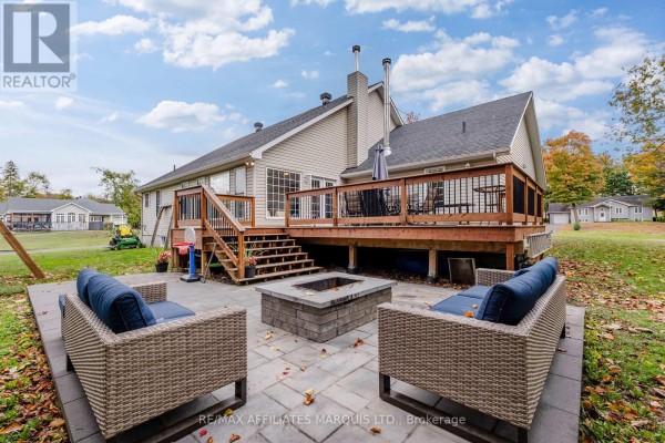 11 Grant Avenue, North Glengarry, ON K0C1T0 Photo 4