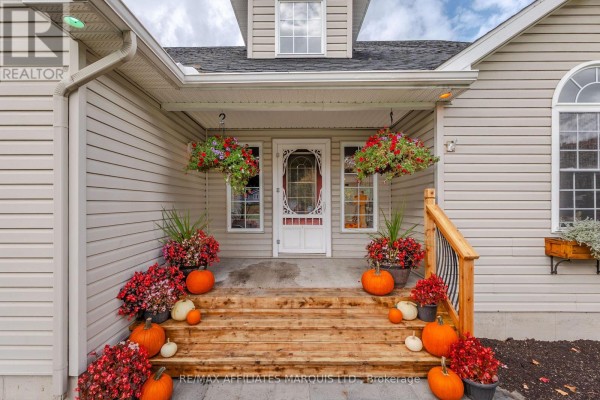 11 Grant Avenue, North Glengarry, ON K0C1T0 Photo 5