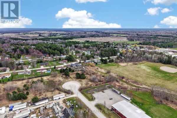 11 Greengage Road, Clearview, ON L0M1N0 Photo 4