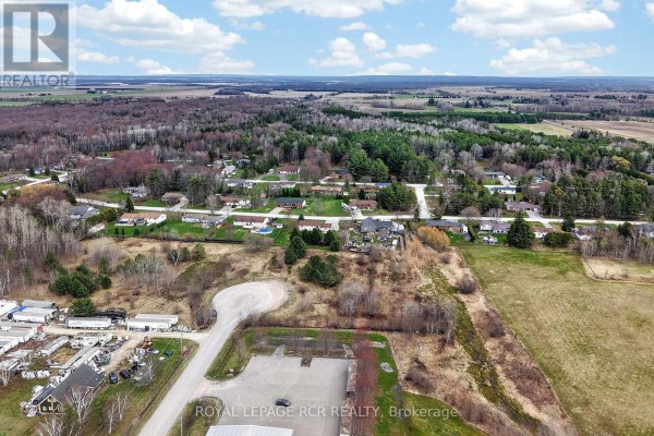 11 Greengage Road, Clearview, ON L0M1N0 Photo 5