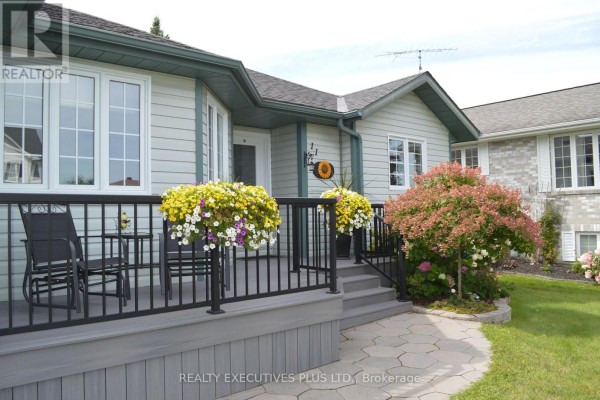 Other - 11 Grove Street, South Dundas, ON L8N1P4 Photo 4