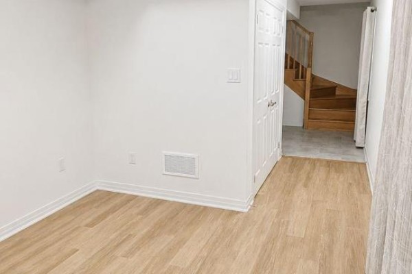11 Gunnel Road, Welland, ON, photo 2