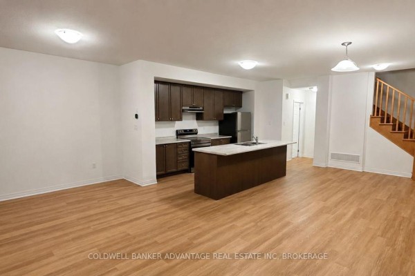 11 Gunnel Road, Welland, ON, photo 3