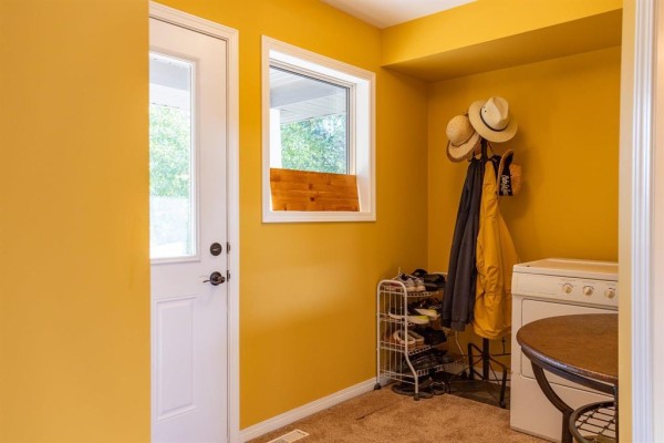 Bedroom - 11 Hanover Bay, Hillside Beach, MB R0E2C0 Photo 4