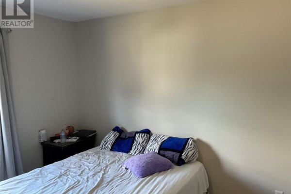 Bedroom - 11 Harp Place, Paradise, NL A1L1G9 Photo 5