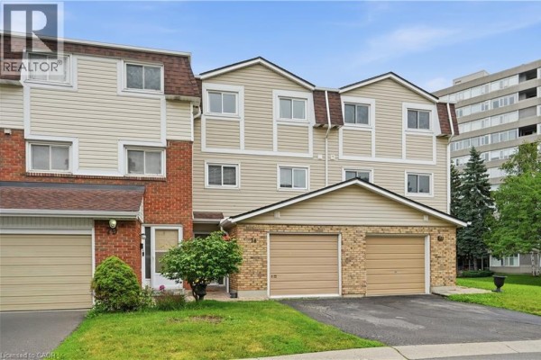 11 Harrisford Street Unit# 78, Hamilton, ON, photo 3