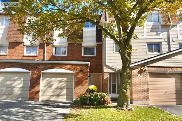 11 Harrisford Street Unit# 98, Hamilton, ON, photo 2