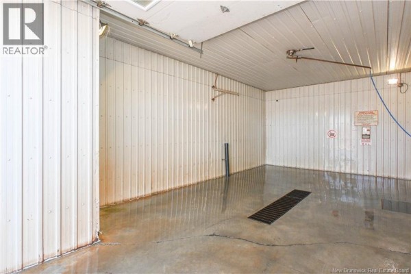 11 Haut-shippagan Road, Haut Shippagan, NB, photo 2