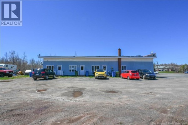 11 Haut-shippagan Road, Haut Shippagan, NB, photo 3