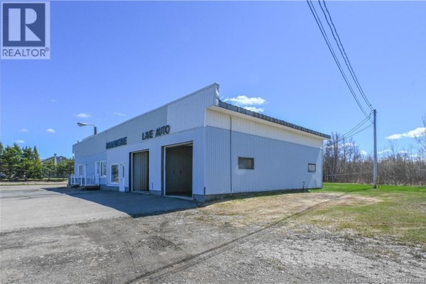 11 Haut-shippagan Road, Haut Shippagan, NB E8S1W5 Photo 4