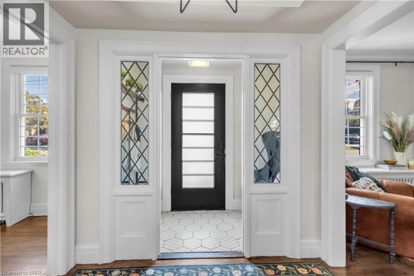 Other - 11 Hawarden Avenue, Brantford, ON N3T4H2 Photo 3