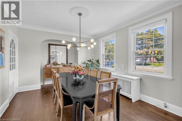 Other - 11 Hawarden Avenue, Brantford, ON N3T4H2 Photo 5
