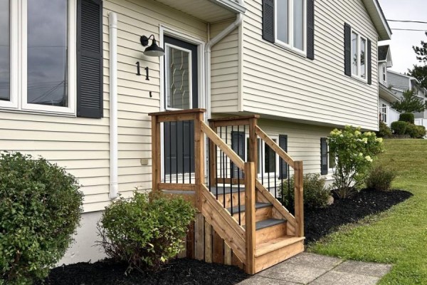 11 Heritage Drive, West River, NS, photo 2