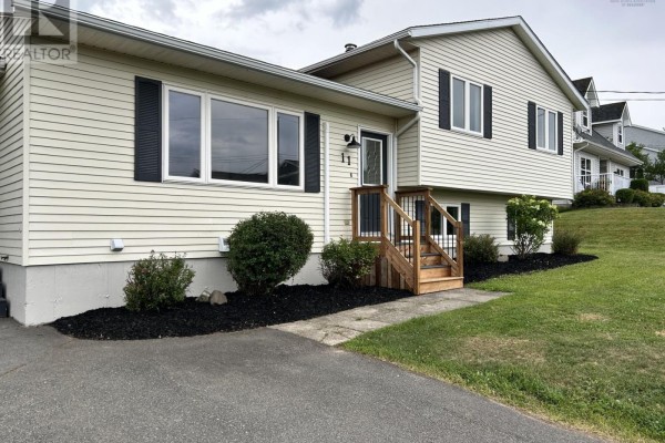 11 Heritage Drive, West River, NS, photo 3