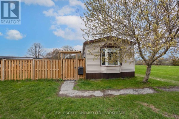 11 Hermes Drive, Kingston), ON, photo 2