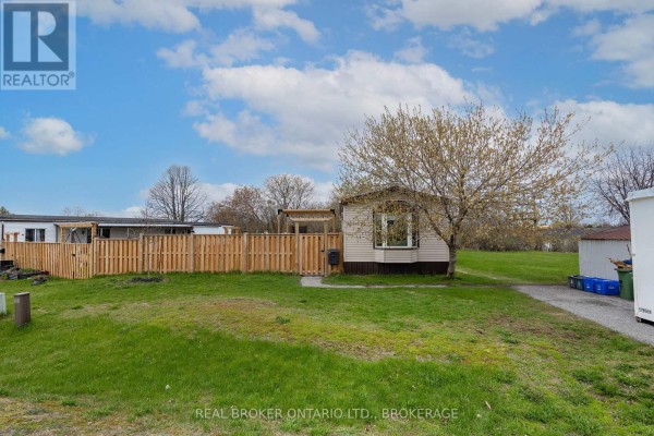 11 Hermes Drive, Kingston), ON, photo 3