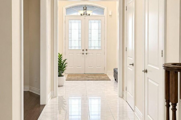 11 Hertonia Street, Brampton, ON, photo 2