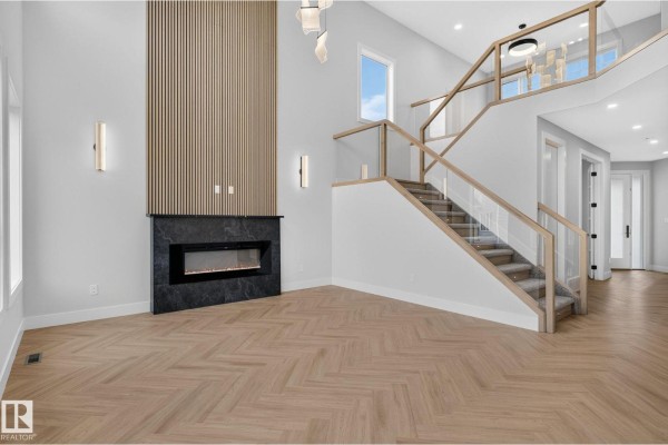 11 Hillwood Tc, Spruce Grove, AB, photo 2