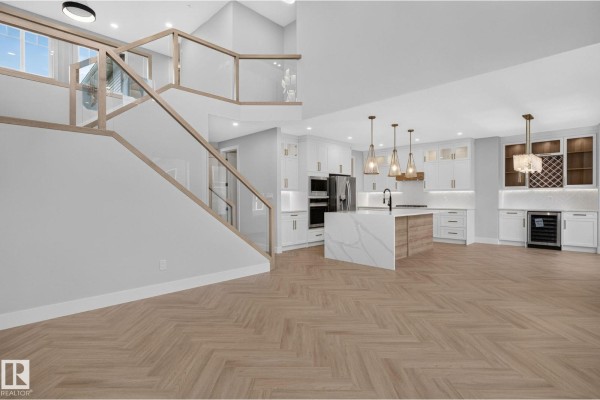 11 Hillwood Tc, Spruce Grove, AB, photo 3
