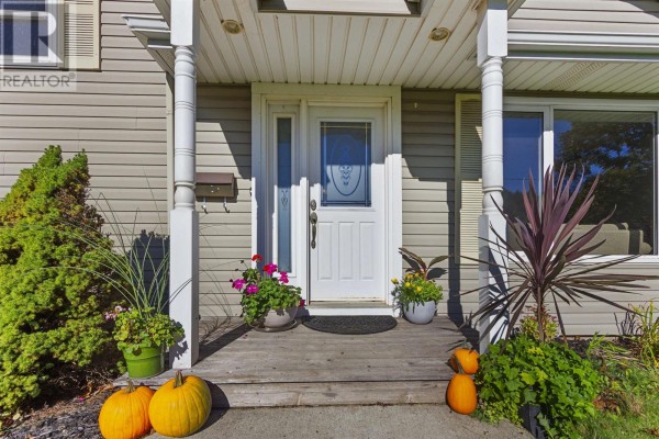 11 Holland Drive, Stratford, PE, photo 3