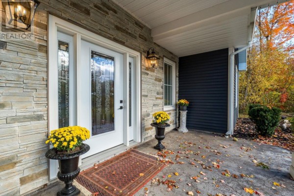 Kitchen - 11 Honeycrisp Drive, Berwick, NS B0P1E0 Photo 2
