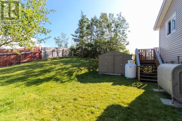 11 Irving Drive, Paradise, NL, photo 3