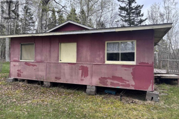 11 Jackson Point Road, Tidnish Bridge, NS, photo 3