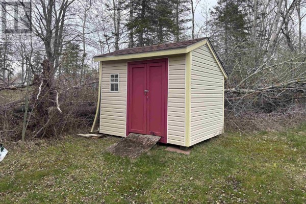 11 Jackson Point Road, Tidnish Bridge, NS B4H3X9 Photo 4
