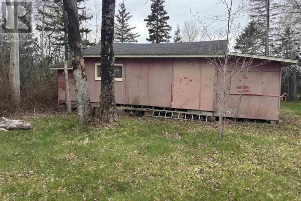 11 Jackson Point Road, Tidnish Bridge, NS B4H3X9 Photo 5