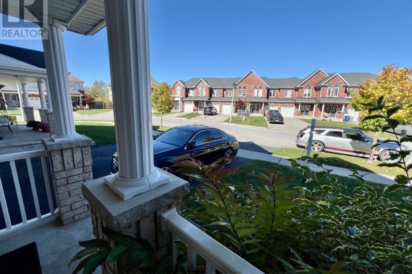 Primary Bedroom - 11 Keith Crescent, St  Catharines, ON L0S1J0 Photo 4