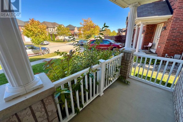 Bedroom 2 - 11 Keith Crescent, St  Catharines, ON L0S1J0 Photo 5