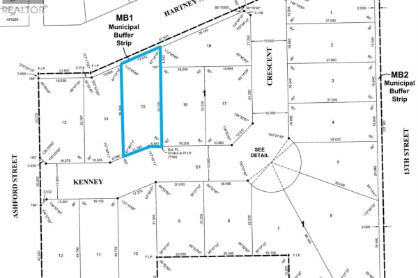 11 Kenney Crescent, Weyburn, SK, photo 2