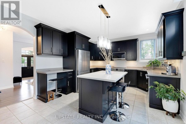 Other - 11 Kensington Trail, Barrie, ON L4N0K5 Photo 4