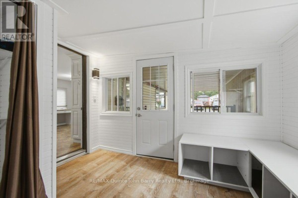 Primary Bedroom - 11 Killdeer Lane, Belleville, ON K8N4Z3 Photo 4
