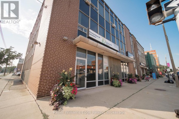 11 King Street, St  Catharines, ON, photo 3