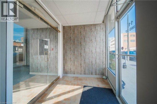 11 King Street, St  Catharines, ON L2R3H1 Photo 5
