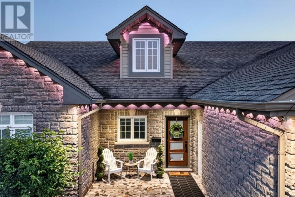 3pc Bathroom - 11 Kingsview Drive, Sudbury, ON P3B0C8 Photo 4