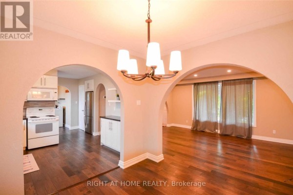 11 Kinnison Court, Ajax, ON, photo 3