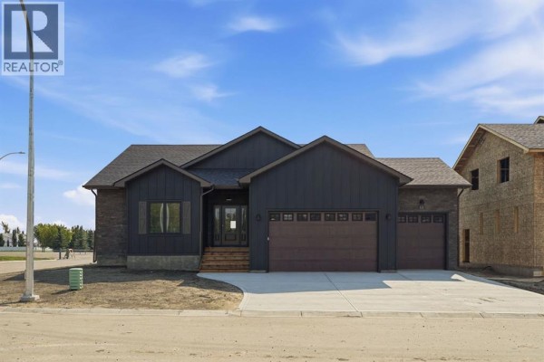11 Lackner Road, Carstairs, AB, photo 2