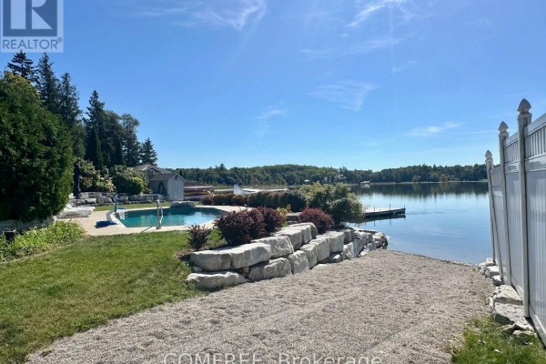 11 Lake Avenue, Puslinch, ON, photo 3