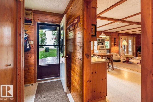 11 Lakeshore Dr, Rural Leduc County, AB, photo 3